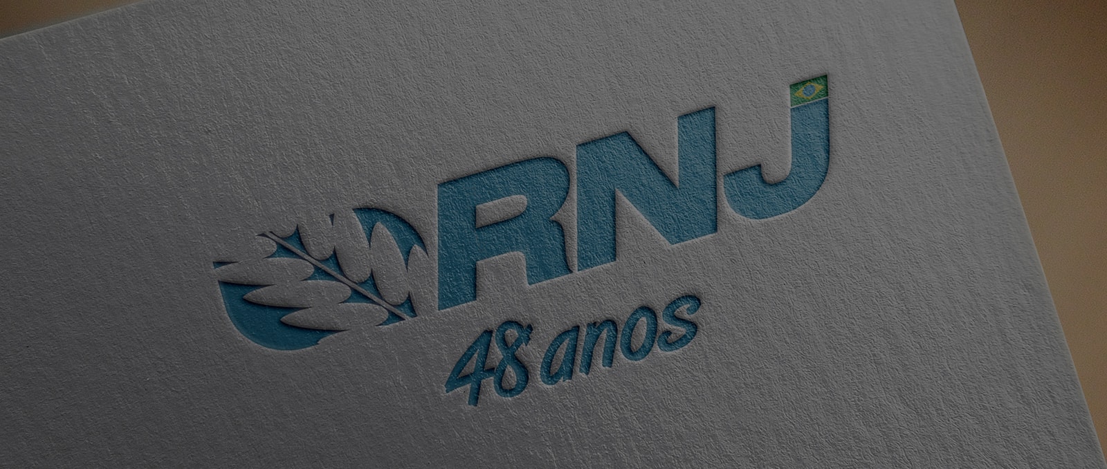 Parceriso RNJ