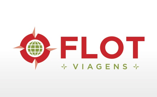 Flot Viagens