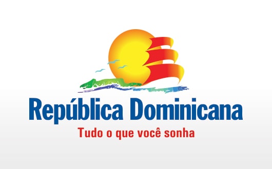 República Dominicana