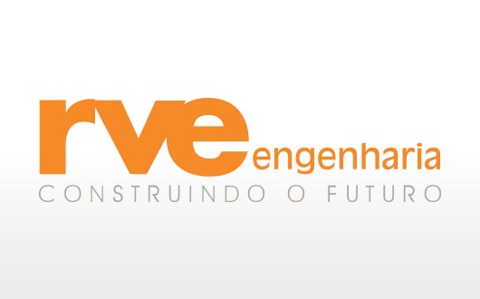 RVE Engenharia