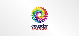 Cliente